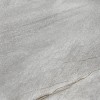 New Trend Керамогранит D60252M Phantom Dark матовый карвинг 600х600x9.5 — фото 2