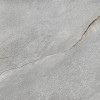 New Trend Керамогранит D60252M Phantom Dark матовый карвинг 600х600x9.5 — фото 11