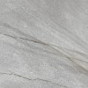 New Trend Керамогранит D60252M Phantom Dark матовый карвинг 600х600x9.5 — фото 14