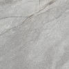 New Trend Керамогранит D60252M Phantom Dark матовый карвинг 600х600x9.5 — фото 15