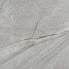 New Trend Керамогранит D60252M Phantom Dark матовый карвинг 600х600x9.5 — фото 16