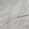 New Trend Керамогранит D60252M Phantom Dark матовый карвинг 600х600x9.5 — фото 4