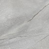 New Trend Керамогранит D60252M Phantom Dark матовый карвинг 600х600x9.5 — фото 7