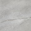 New Trend Керамогранит D60252M Phantom Dark матовый карвинг 600х600x9.5 — фото 9