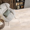 Фото в интерьере New Trend Play