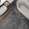 Фото в интерьере New Trend Salt