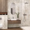 Фото в интерьере New Trend Salt