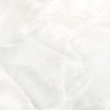 New Trend Керамогранит D120244L Salt White лаппатированный карвинг 600х1200x9.5 — фото 11