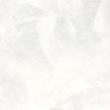 New Trend Керамогранит D120244L Salt White лаппатированный карвинг 600х1200x9.5 — фото 4