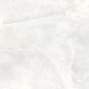 New Trend Керамогранит D120244L Salt White лаппатированный карвинг 600х1200x9.5 — фото 6