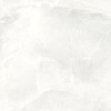New Trend Керамогранит D120244L Salt White лаппатированный карвинг 600х1200x9.5 — фото 8