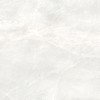 New Trend Керамогранит D120244L Salt White лаппатированный карвинг 600х1200x9.5 — фото 10