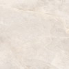 New Trend Керамогранит D120245L Salt Beige лаппатированный карвинг 600х1200x9.5 — фото 2