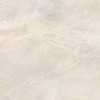 New Trend Керамогранит D120245L Salt Beige лаппатированный карвинг 600х1200x9.5 — фото 11