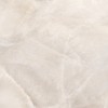 New Trend Керамогранит D120245L Salt Beige лаппатированный карвинг 600х1200x9.5 — фото 12