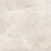 New Trend Керамогранит D120245L Salt Beige лаппатированный карвинг 600х1200x9.5 — фото 3