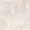 New Trend Керамогранит D120245L Salt Beige лаппатированный карвинг 600х1200x9.5 — фото 4