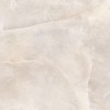 New Trend Керамогранит D120245L Salt Beige лаппатированный карвинг 600х1200x9.5 — фото 6