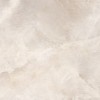 New Trend Керамогранит D120245L Salt Beige лаппатированный карвинг 600х1200x9.5 — фото 7
