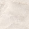 New Trend Керамогранит D120245L Salt Beige лаппатированный карвинг 600х1200x9.5 — фото 8
