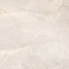New Trend Керамогранит D120245L Salt Beige лаппатированный карвинг 600х1200x9.5 — фото 9