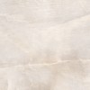 New Trend Керамогранит D120245L Salt Beige лаппатированный карвинг 600х1200x9.5 — фото 10