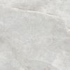 New Trend Керамогранит D120246L Salt Gray лаппатированный карвинг 600х1200x9.5 — фото 2