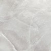 New Trend Керамогранит D120246L Salt Gray лаппатированный карвинг 600х1200x9.5 — фото 11