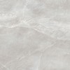 New Trend Керамогранит D120246L Salt Gray лаппатированный карвинг 600х1200x9.5 — фото 12