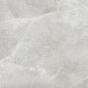New Trend Керамогранит D120246L Salt Gray лаппатированный карвинг 600х1200x9.5 — фото 3