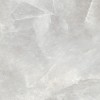 New Trend Керамогранит D120246L Salt Gray лаппатированный карвинг 600х1200x9.5 — фото 4