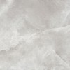 New Trend Керамогранит D120246L Salt Gray лаппатированный карвинг 600х1200x9.5 — фото 7