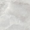New Trend Керамогранит D120246L Salt Gray лаппатированный карвинг 600х1200x9.5 — фото 8