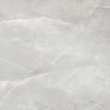 New Trend Керамогранит D120246L Salt Gray лаппатированный карвинг 600х1200x9.5 — фото 9