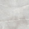 New Trend Керамогранит D120246L Salt Gray лаппатированный карвинг 600х1200x9.5 — фото 10