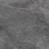 New Trend Керамогранит D120247L Salt Lead лаппатированный карвинг 600х1200x9.5 — фото 2