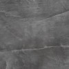 New Trend Керамогранит D120247L Salt Lead лаппатированный карвинг 600х1200x9.5 — фото 12