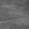 New Trend Керамогранит D120247L Salt Lead лаппатированный карвинг 600х1200x9.5 — фото 9