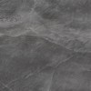 New Trend Керамогранит D120247L Salt Lead лаппатированный карвинг 600х1200x9.5 — фото 10