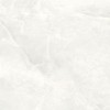 New Trend Керамогранит D60244М Salt White матовый карвинг 600х600x9.5 — фото 2