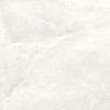 New Trend Керамогранит D60244М Salt White матовый карвинг 600х600x9.5 — фото 11