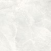 New Trend Керамогранит D60244М Salt White матовый карвинг 600х600x9.5 — фото 12