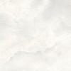 New Trend Керамогранит D60244М Salt White матовый карвинг 600х600x9.5 — фото 13