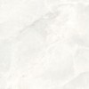 New Trend Керамогранит D60244М Salt White матовый карвинг 600х600x9.5 — фото 14