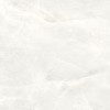 New Trend Керамогранит D60244М Salt White матовый карвинг 600х600x9.5 — фото 15