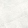 New Trend Керамогранит D60244М Salt White матовый карвинг 600х600x9.5 — фото 16