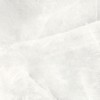 New Trend Керамогранит D60244М Salt White матовый карвинг 600х600x9.5 — фото 17