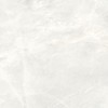 New Trend Керамогранит D60244М Salt White матовый карвинг 600х600x9.5 — фото 18