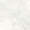 New Trend Керамогранит D60244М Salt White матовый карвинг 600х600x9.5 — фото 19