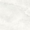 New Trend Керамогранит D60244М Salt White матовый карвинг 600х600x9.5 — фото 20